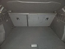 Audi A3 Sportback 30 TFSI in Brillantschwarz