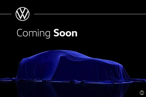 VW Golf Variant Life TDI