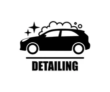 VW Golf Variant Life TDI in Uranograu