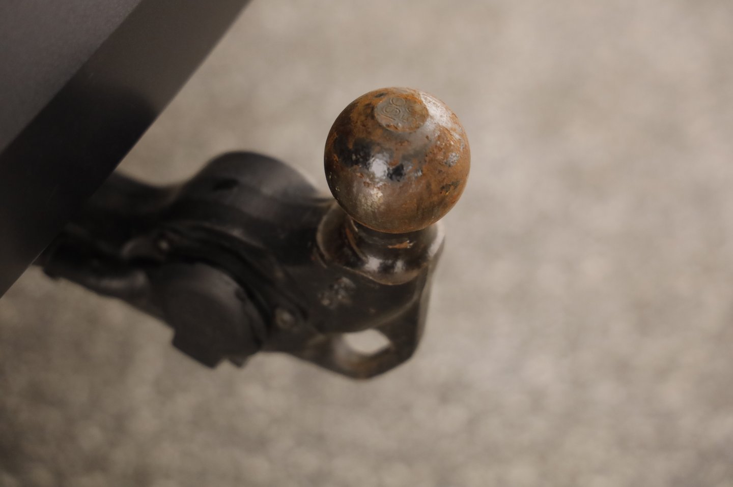 Škoda KAROQ 4x4 Ambition TDI DSG | Bild 21 von 25