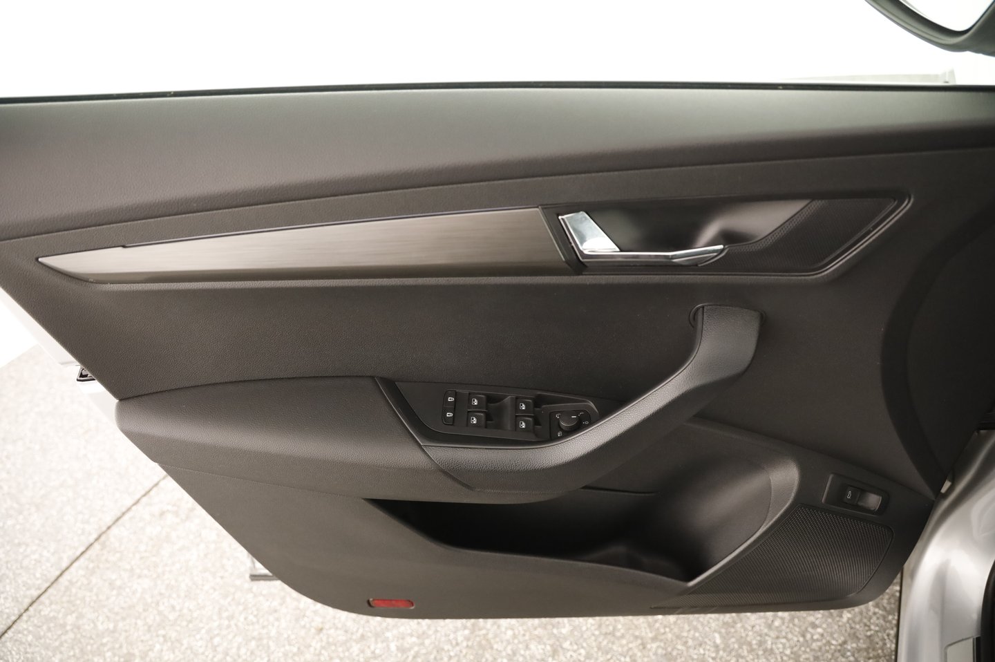 Škoda KAROQ 4x4 Ambition TDI DSG | Bild 16 von 25