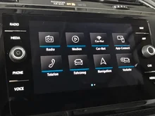 Thumbnail-Foto von Fahrzeug