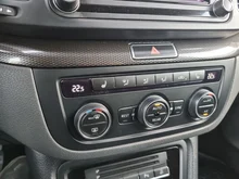 SEAT Alhambra Xcellence TDI DSG in Opal-Silber Metallic