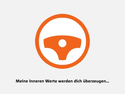 Audi Q2 30 TFSI design