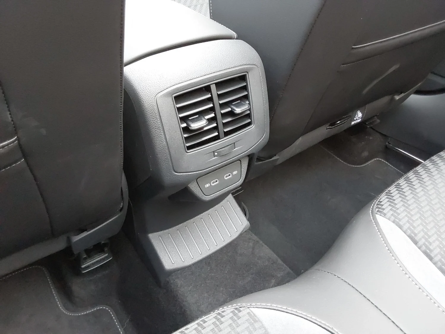 Bild eines VW T-Roc Cabriolet R-Line TSI DSG