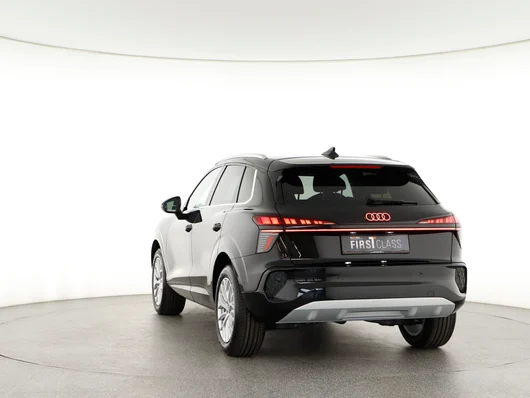 Bild eines Q3 TFSI 110 kW  intense