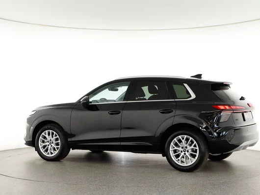Bild eines Q3 TFSI 110 kW  intense