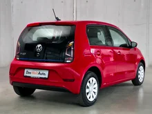 Thumbnail-Foto von Fahrzeug