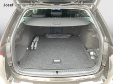 Škoda Octavia Combi Selection TSI mHEV DSG in Black-Magic Perleffekt