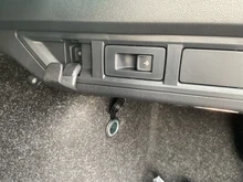 Škoda Octavia Combi Selection TSI mHEV DSG in Black-Magic Perleffekt