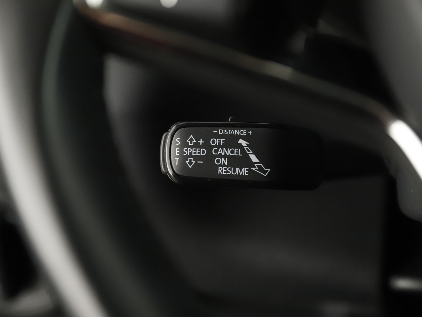 Škoda KAROQ Ambition SC TDI DSG | Bild 16 von 22