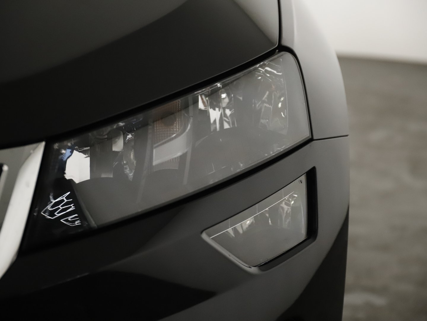 Škoda KAROQ Ambition SC TDI DSG | Bild 2 von 22