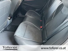 VW ID.7 Tourer Pro S 210 kW Business-86 kWh in Scale Silver Metallic Dach Schwarz