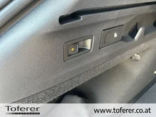 VW ID.7 Tourer Pro S 210 kW Business-86 kWh in Scale Silver Metallic Dach Schwarz