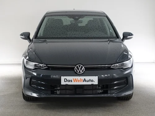 Foto von Fahrzeug