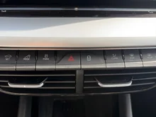 Škoda Octavia Combi Selection TDI DSG in Brillant-Silber Metallic