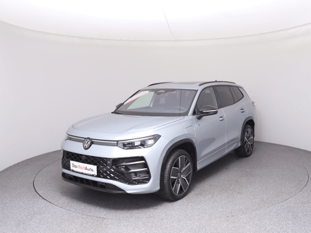 VW Tayron Sport eHybrid DSG 200kW