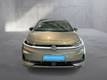 VW ID.3 Neo Life 125 kW - 50 kWh in Dark Olivine Green Metallic
