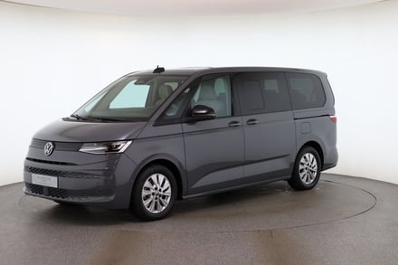 VW Multivan Business ÜH eHybrid 180 kW 4M