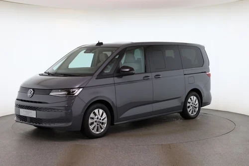 VW Nutzfahrzeuge Multivan VW Multivan Business ÜH eHybrid 180 kW 4M