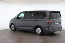 VW Multivan Business ÜH eHybrid 180 kW 4M in Puregrey