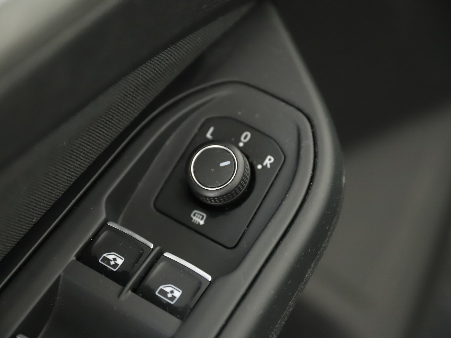 VW Golf Life TDI | Bild 11 von 27