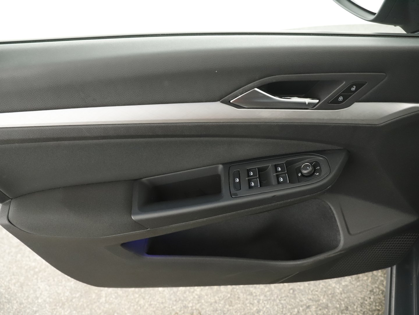 VW Golf Life TDI | Bild 10 von 27