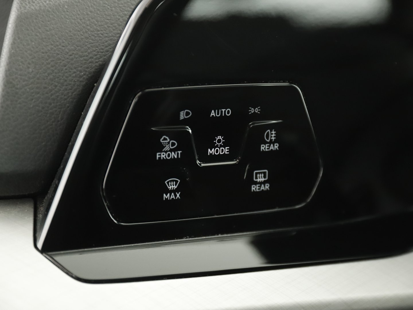 VW Golf Life TDI | Bild 12 von 27