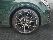 Audi Q7 50 TDI quattro S line in metallic nach Wahl