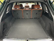 Audi Q7 50 TDI quattro S line in metallic nach Wahl