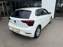 Thumbnail-Foto von Fahrzeug