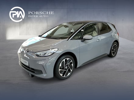 VW ID.3 Pure 125 kW Business