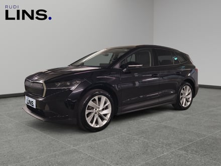 'Fahrzeug nicht mehr verfügbar'