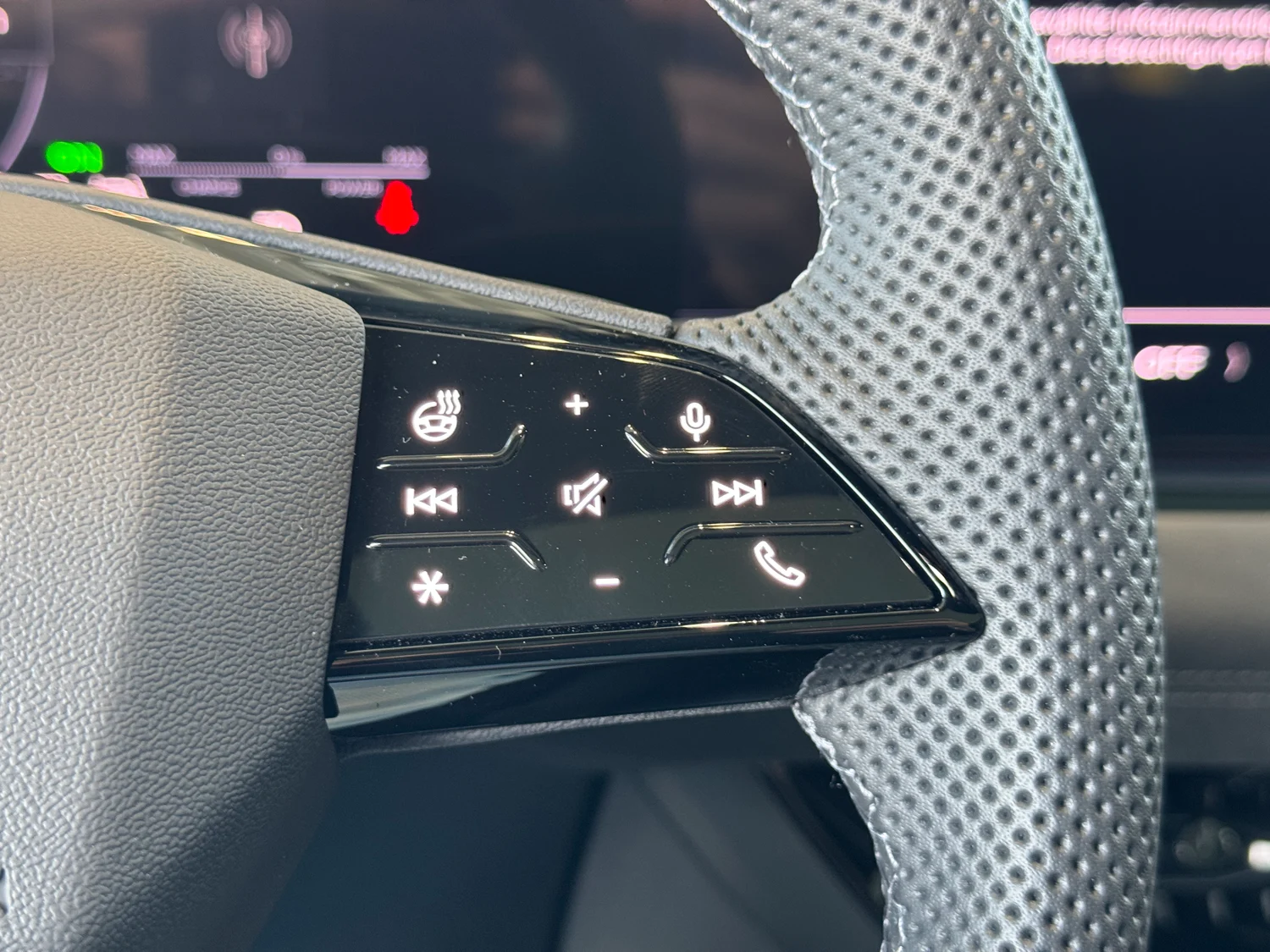Bild eines Audi A6 Sportback e-tron quattro business