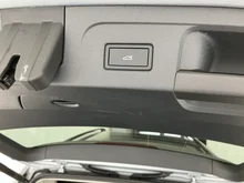 VW Touran Friends TSI in Oyster Silver Metallic