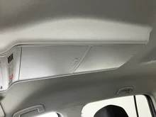 VW Touran Friends TSI in Oyster Silver Metallic