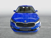 Thumbnail-Foto von Fahrzeug