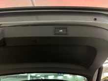 Škoda Karoq 4x4 Selection TDI DSG in Graphit-Grau Metallic