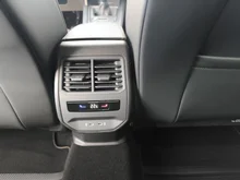 CUPRA Formentor 1.5 TSI 150 PS ACT in Magnet-Grau Metallic
