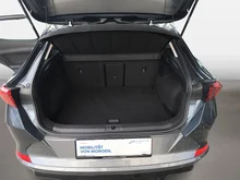 CUPRA Formentor 1.5 TSI 150 PS ACT in Magnet-Grau Metallic