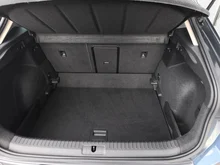 CUPRA Formentor 1.5 TSI 150 PS ACT in Magnet-Grau Metallic