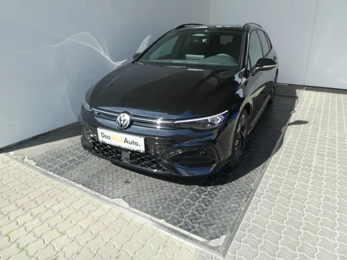 Foto von Fahrzeug