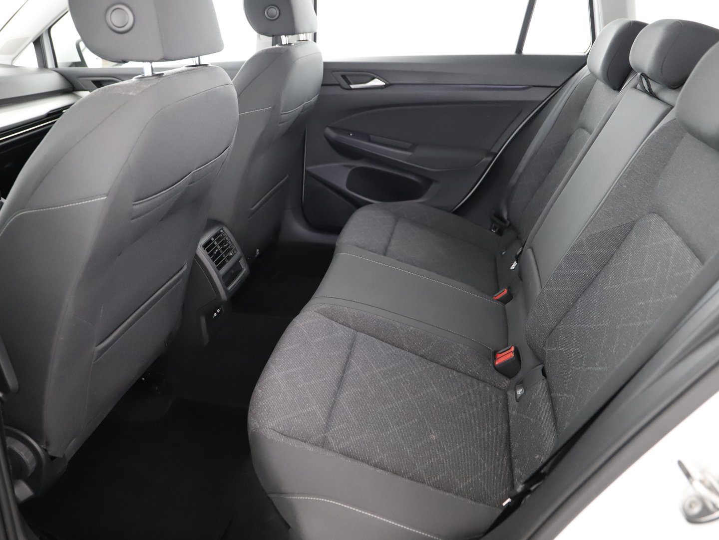 VW Golf Variant Life TSI | Bild 13 von 16