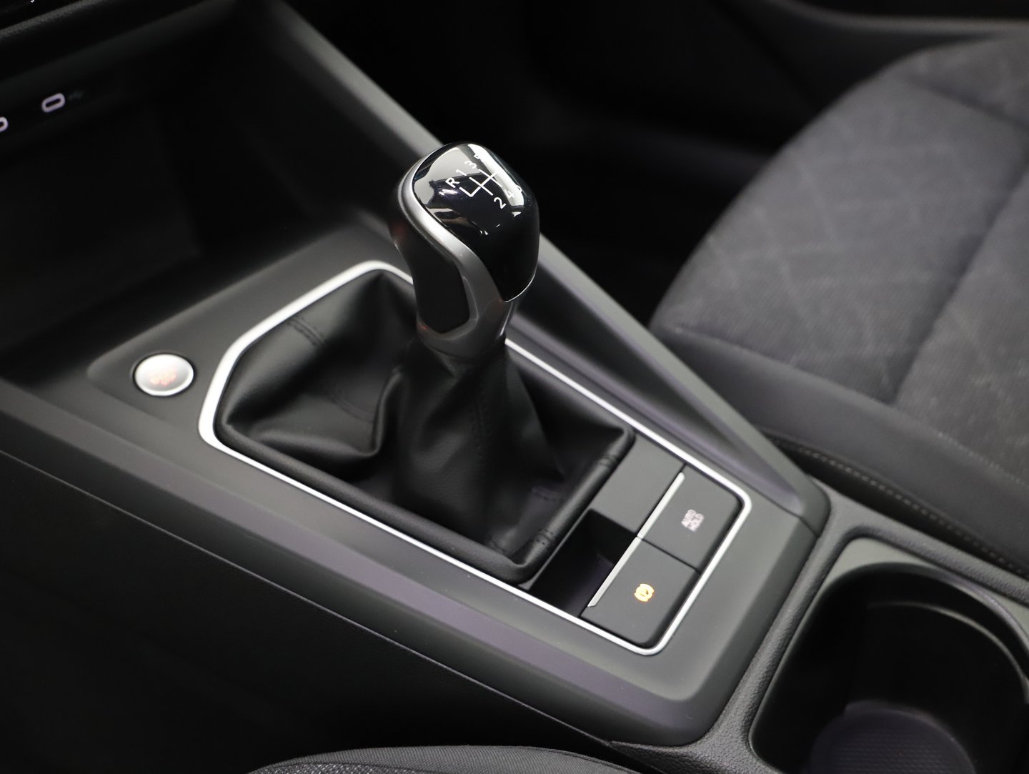 VW Golf Variant Life TSI | Bild 12 von 16