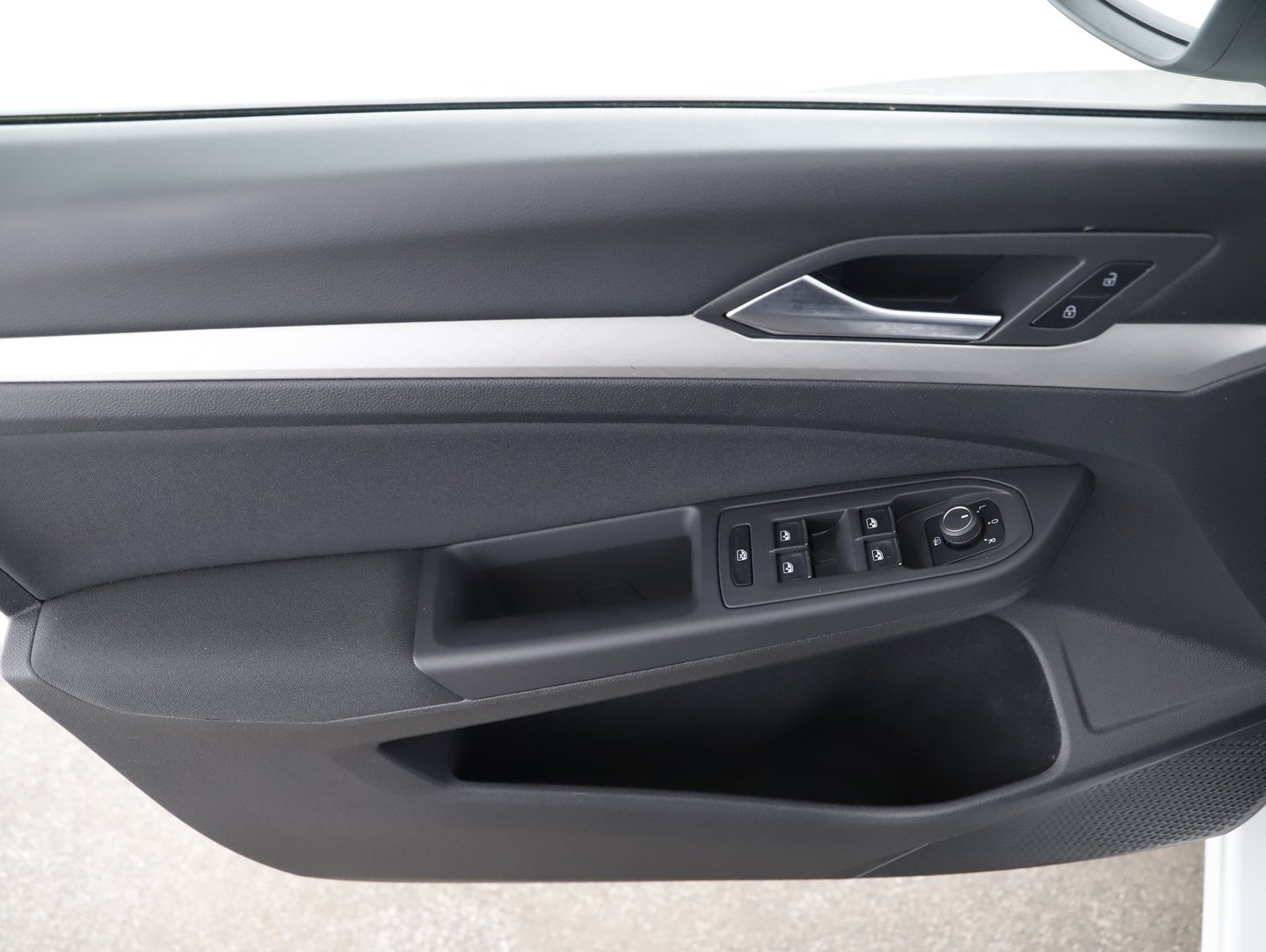 VW Golf Variant Life TSI | Bild 3 von 16