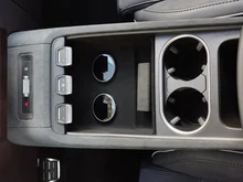 Škoda Peaq Sportline 90x in Smokey Diamond-Silber Metallic