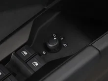 Audi Q4 Sportback e-tron 45 e-tron quattro in TAIFUNGRAU METALLIC
