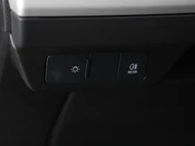 Audi Q4 Sportback e-tron 45 e-tron quattro in TAIFUNGRAU METALLIC