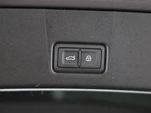 Audi Q4 Sportback e-tron 45 e-tron quattro in TAIFUNGRAU METALLIC