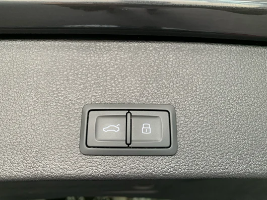Bild eines Q2 35 TFSI admired